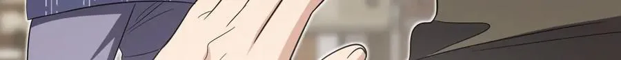331 第71页