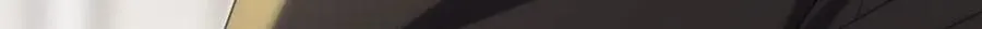 331 第90页