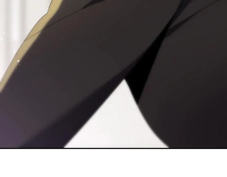 331 第91页