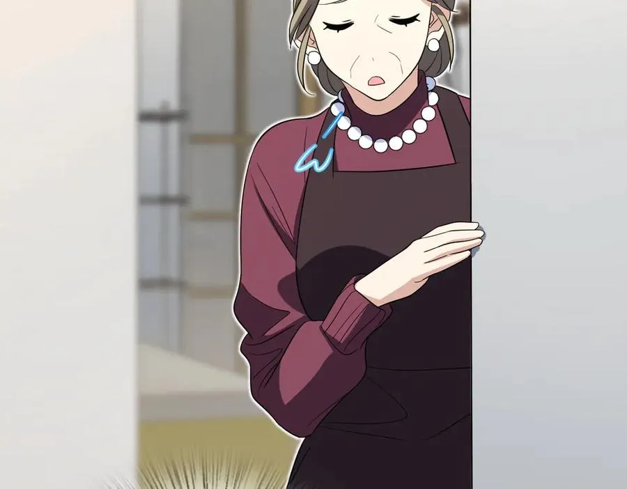 331 第94页