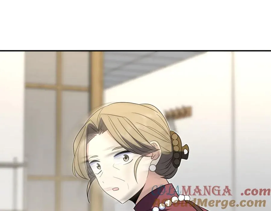 331 第97页