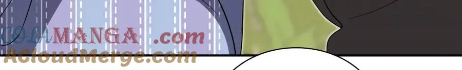 331 第105页