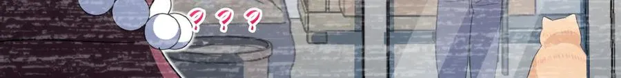 331 第119页