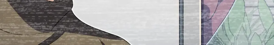 331 第122页