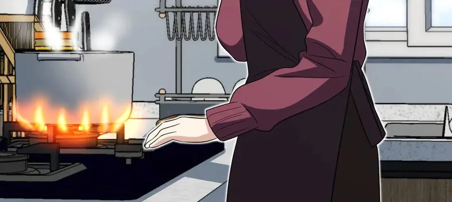 331 第128页