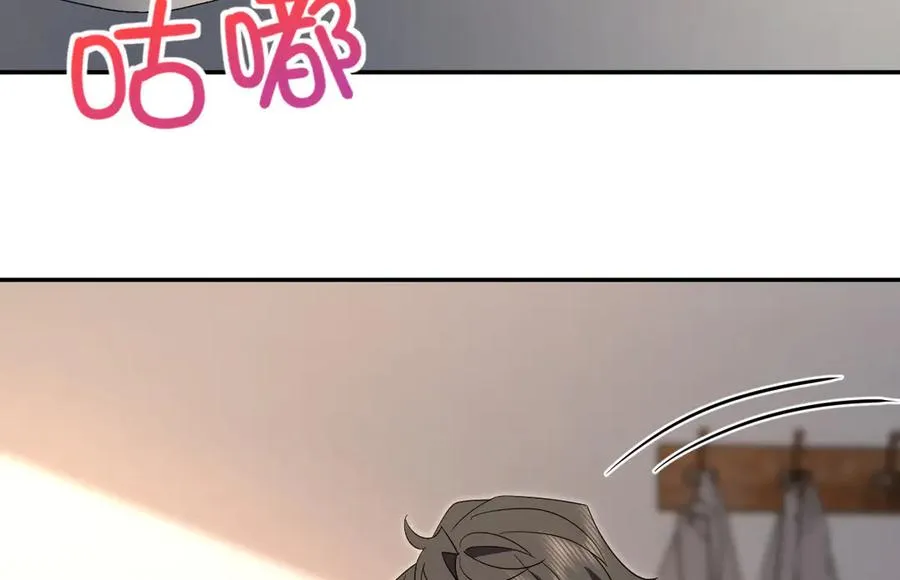 332 第4页
