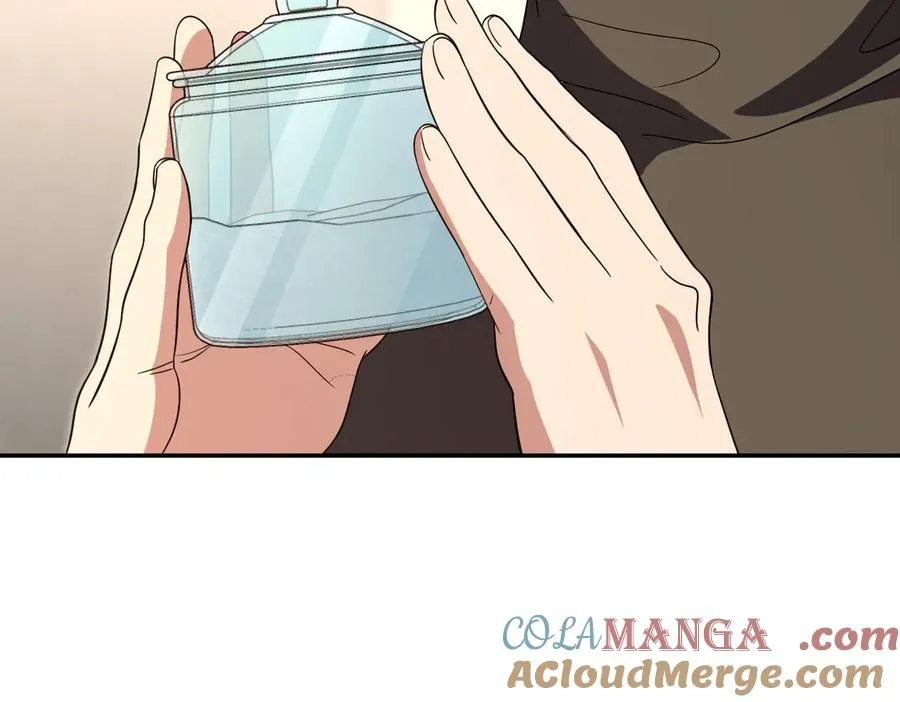 332 第9页