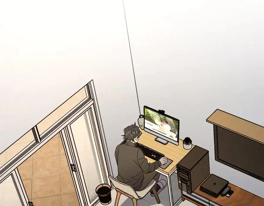 332 第20页
