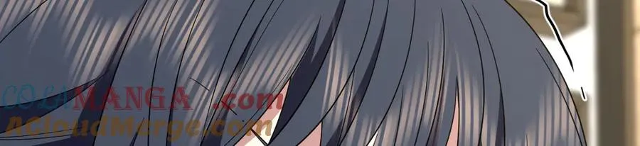 332 第25页
