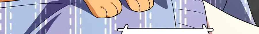 332 第28页