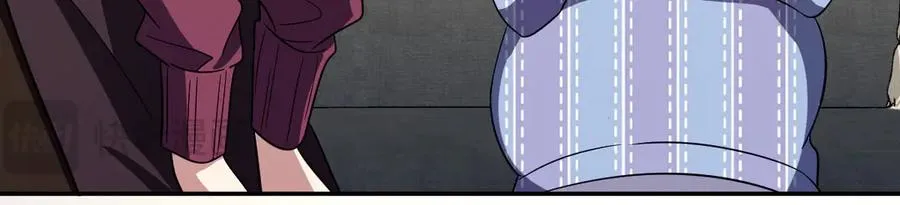 332 第34页