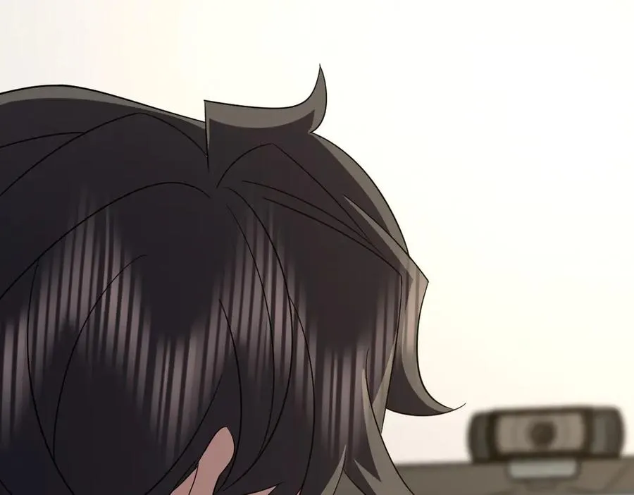 332 第35页