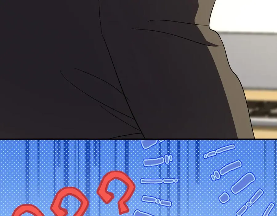 332 第38页