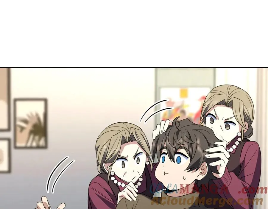 332 第41页
