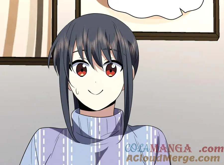 332 第61页