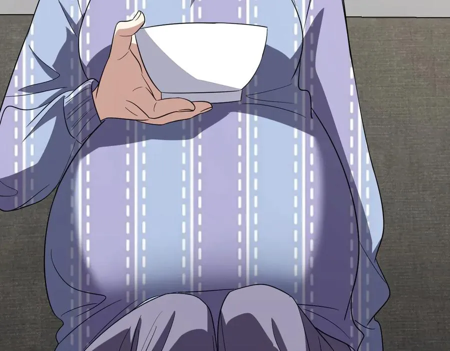 332 第62页