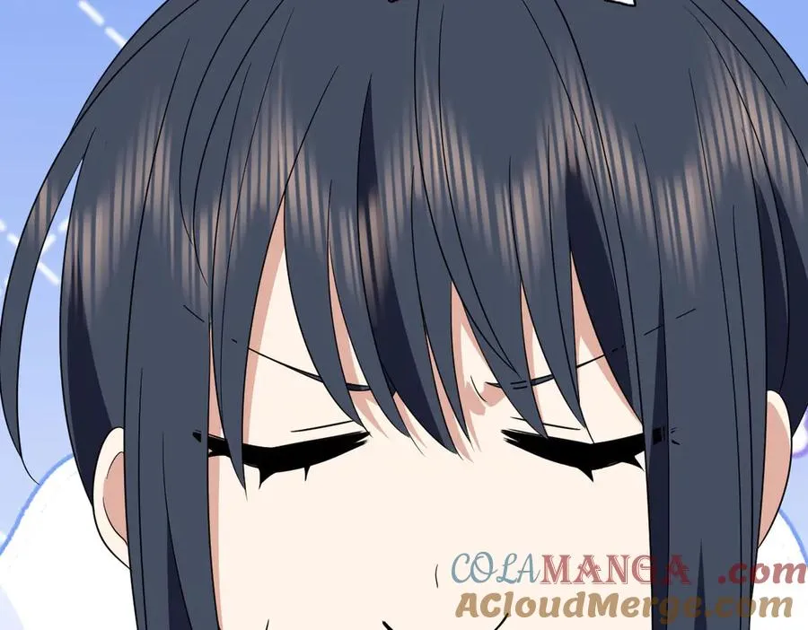 332 第65页
