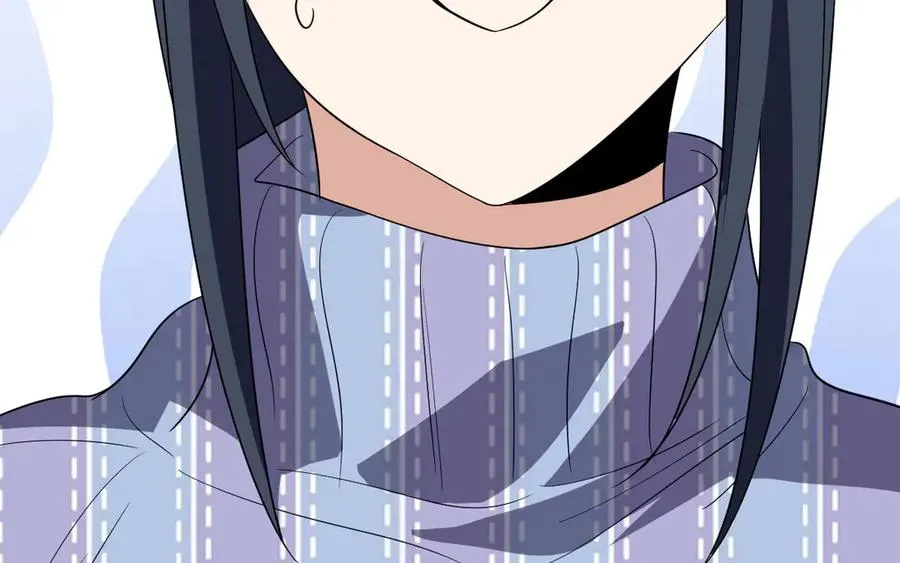 332 第66页