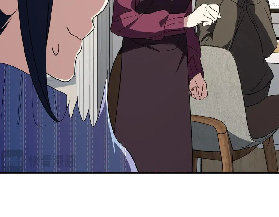 332 第70页