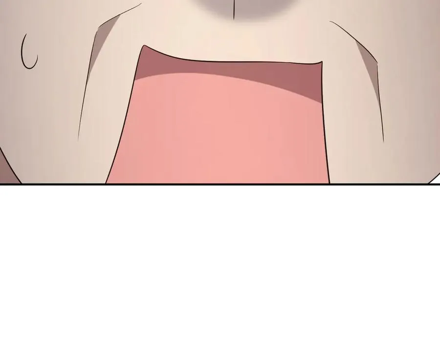 332 第75页