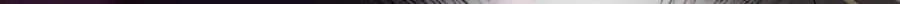 332 第79页