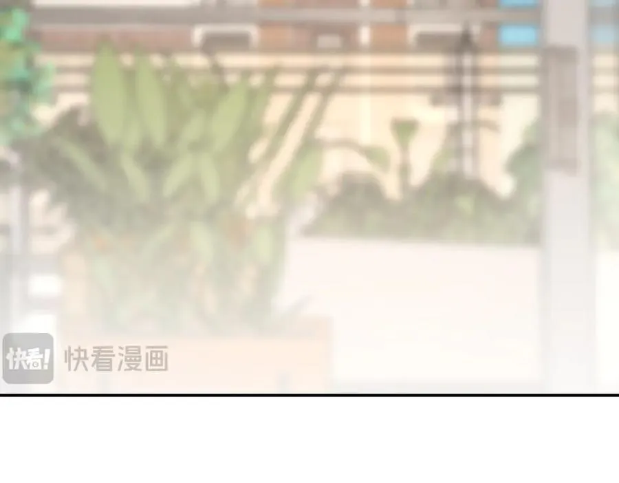 332 第87页