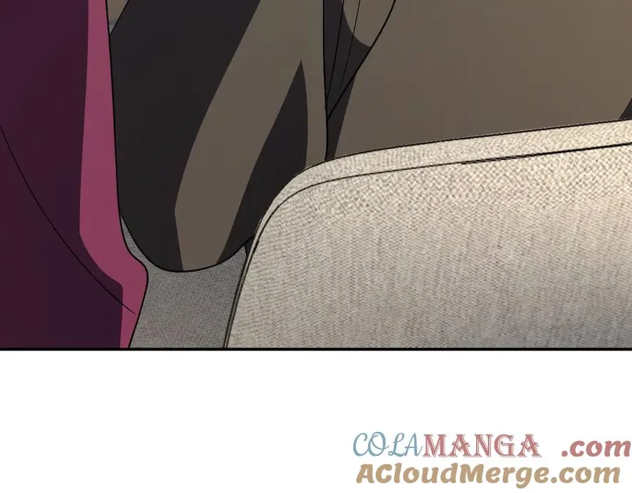 332 第93页