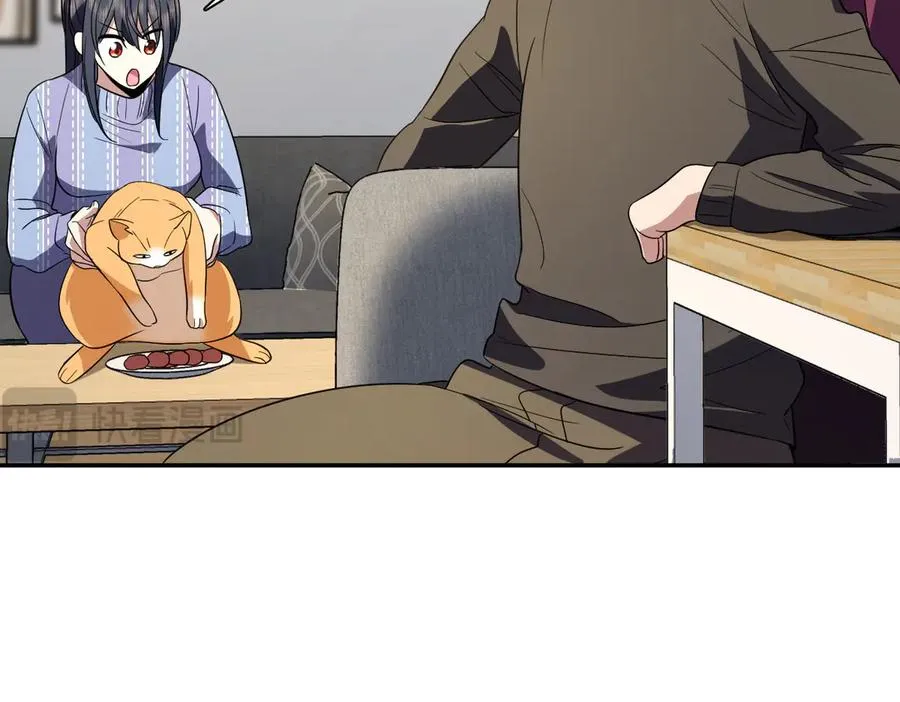 332 第102页