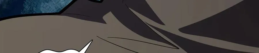 332 第111页