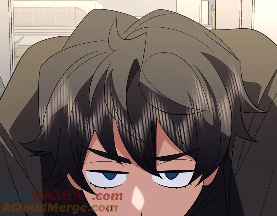 332 第125页