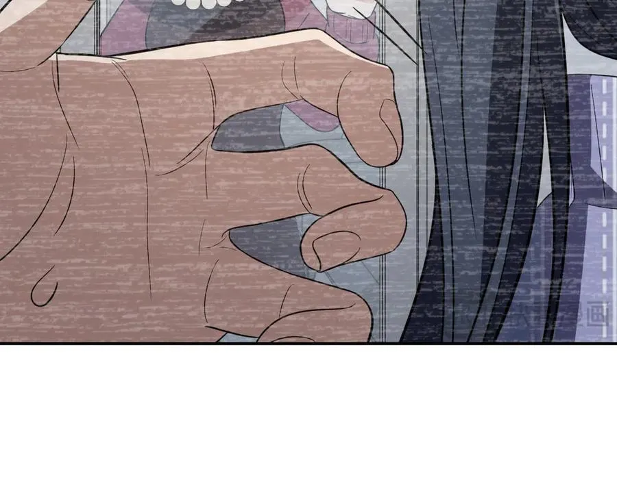 332 第132页