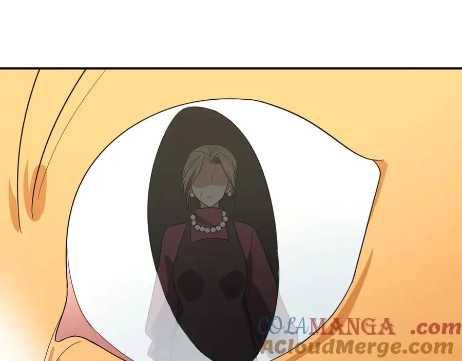 332 第141页