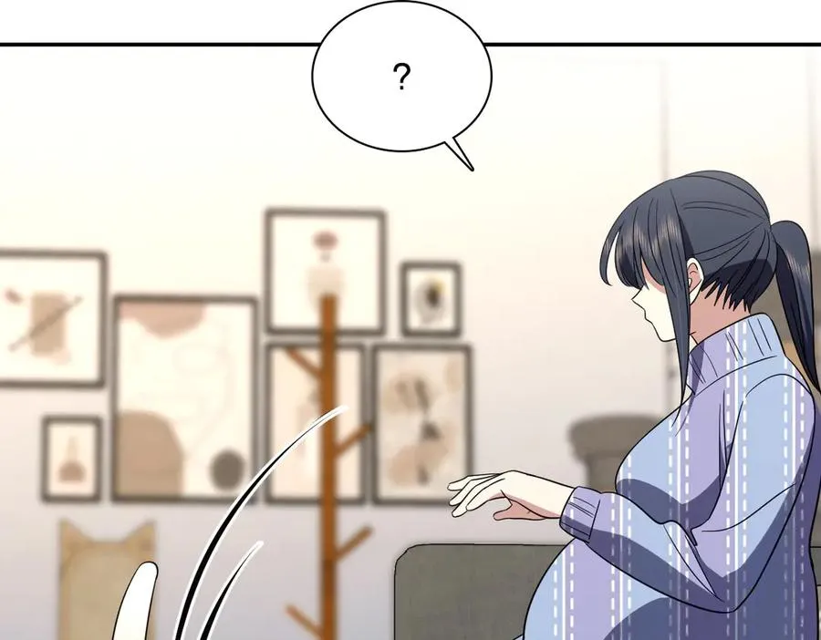 332 第146页