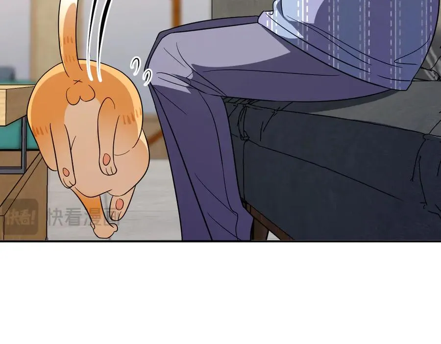 332 第147页