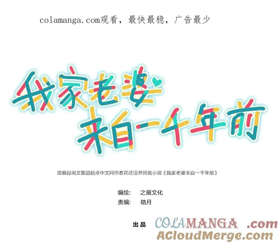 333 第1页
