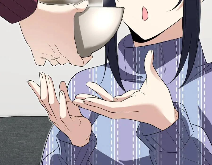 333 第10页