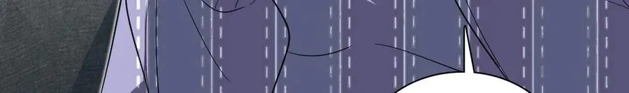 333 第11页