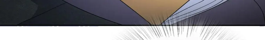 333 第14页