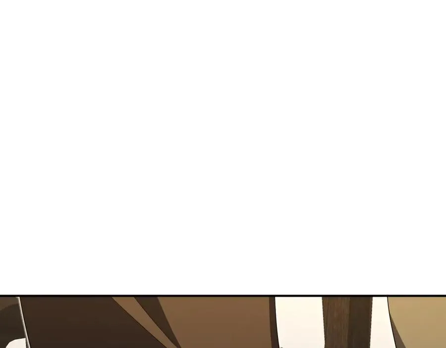 333 第24页