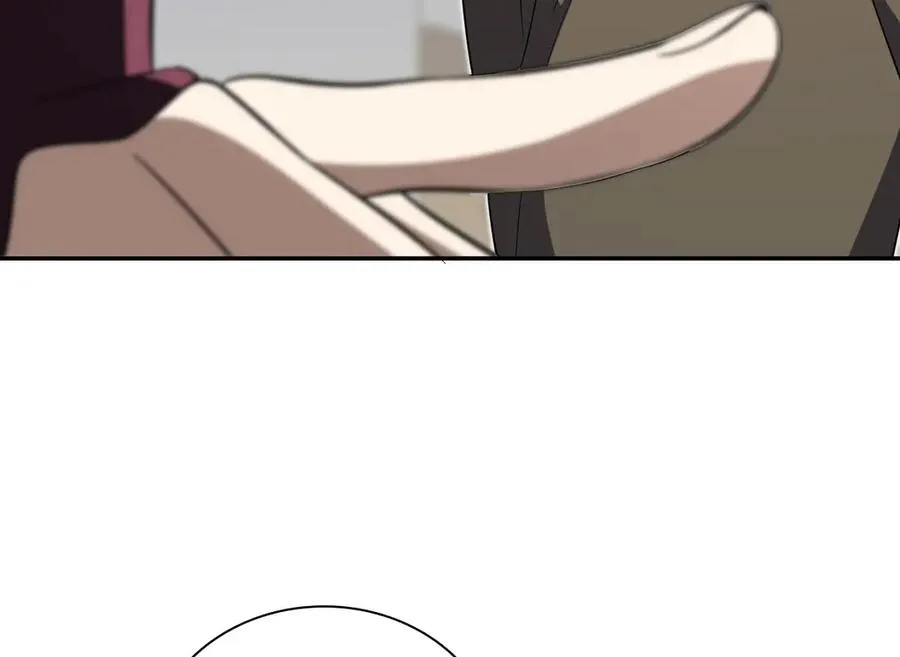 333 第31页