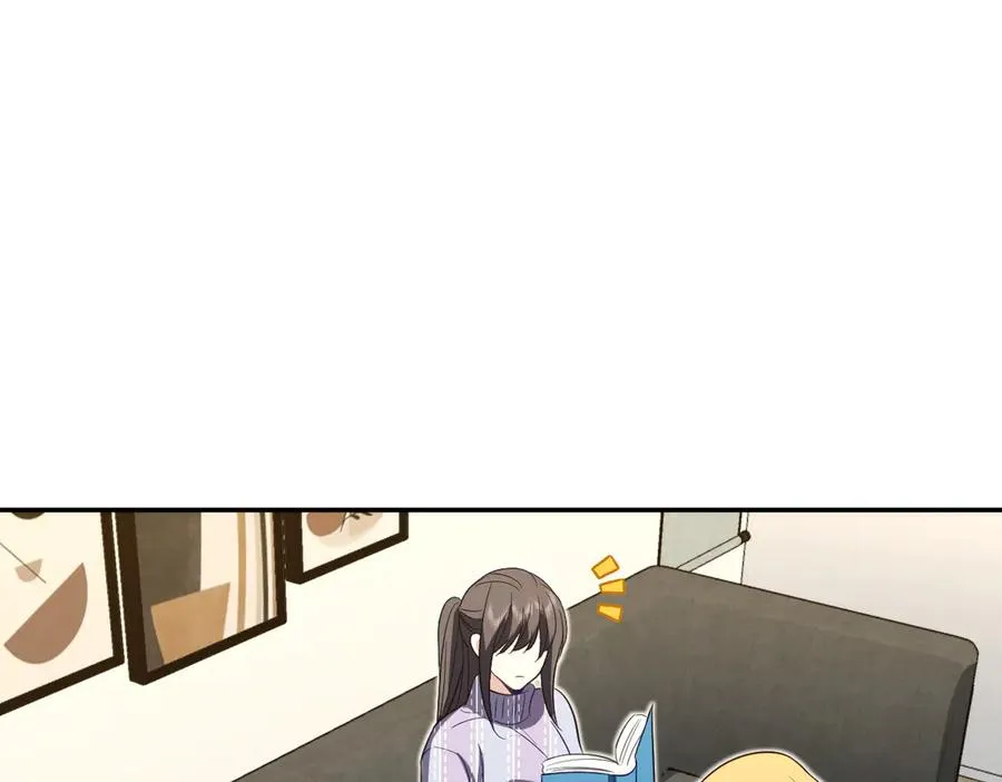 333 第48页