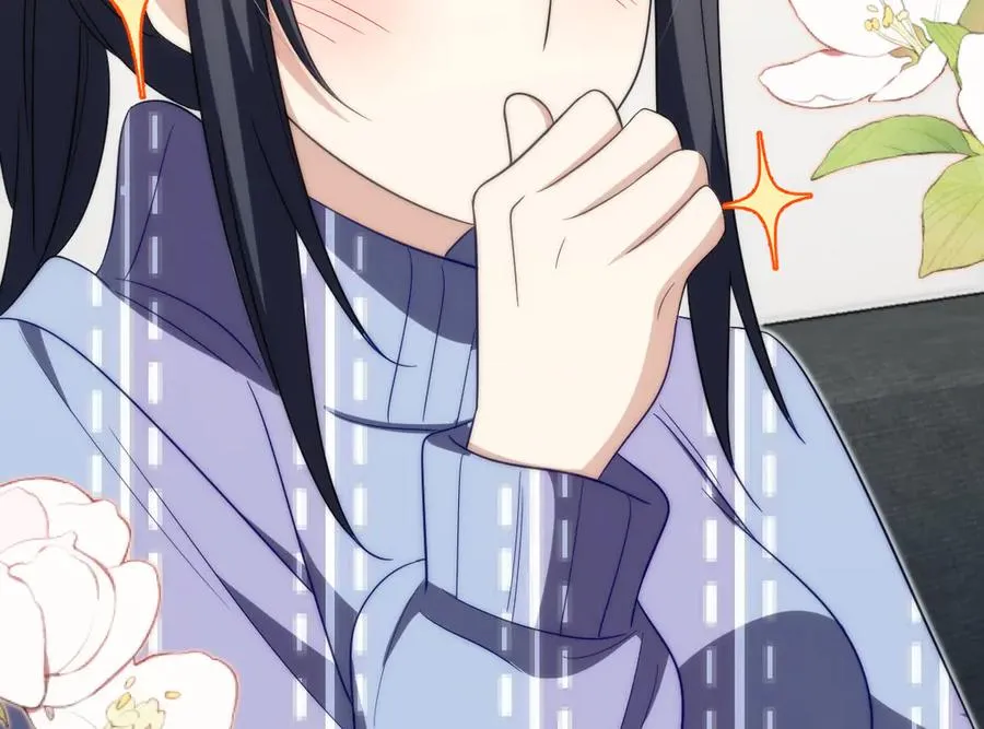 333 第51页