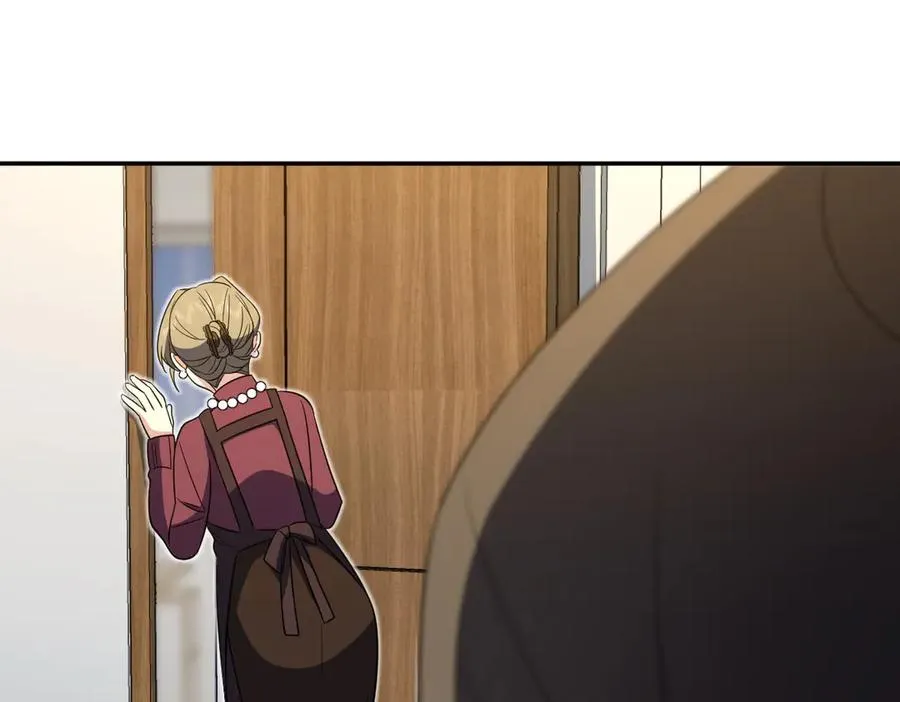 333 第54页