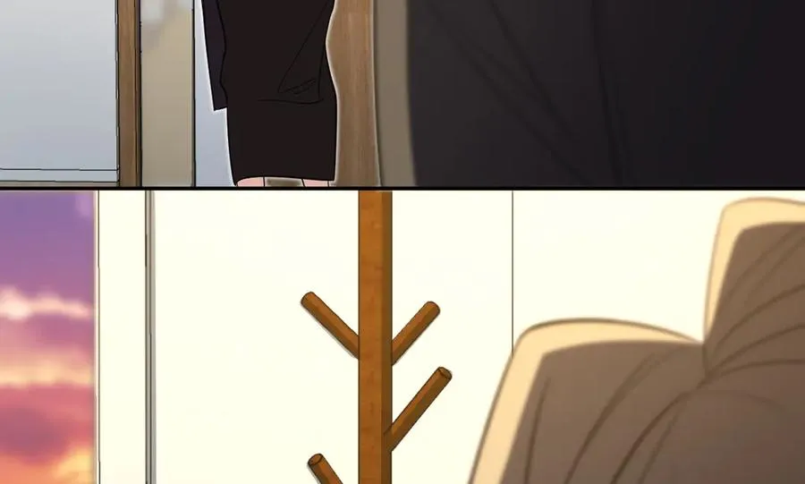 333 第55页