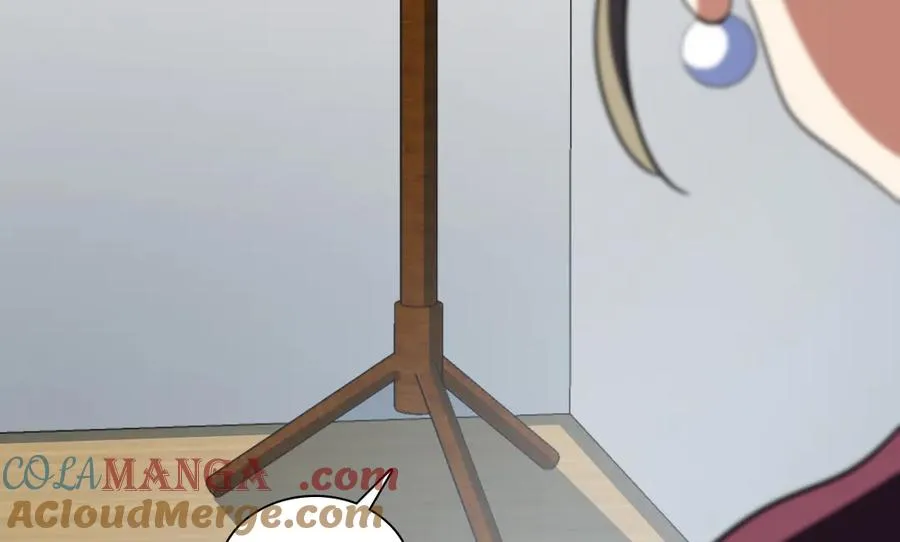 333 第57页