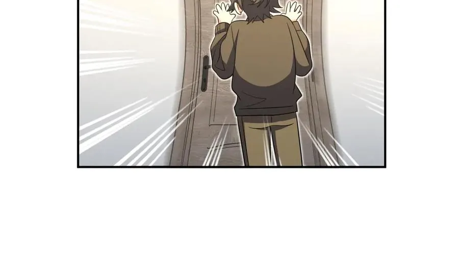 333 第67页