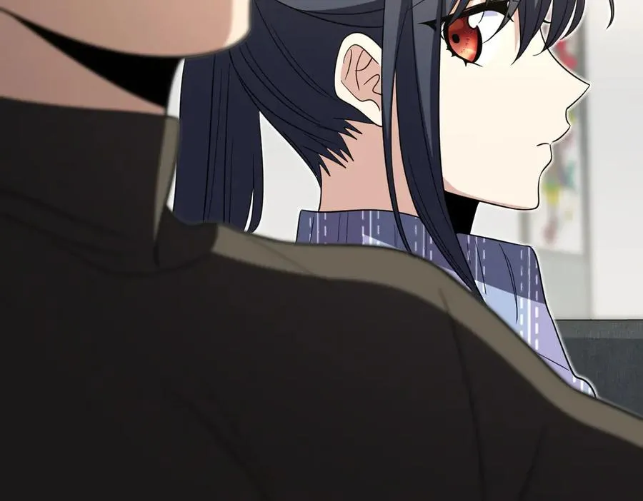 333 第72页