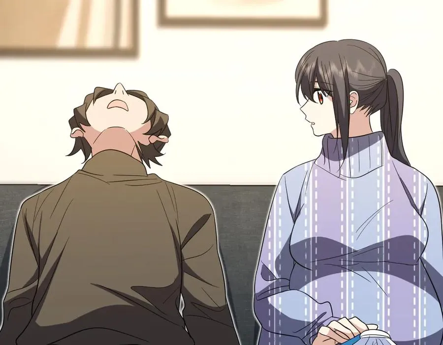 333 第75页
