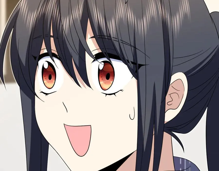 333 第82页