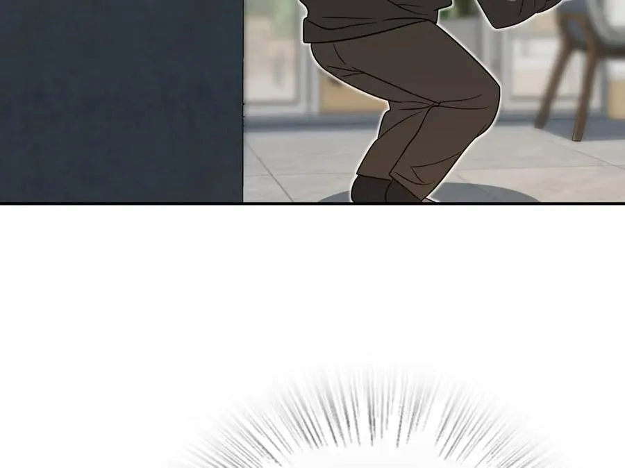 333 第91页